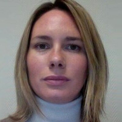 Virginie DEMULIER