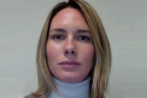 Virginie DEMULIER
