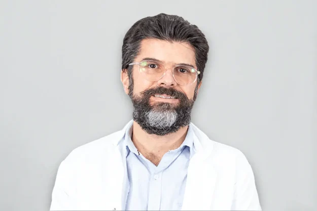 arnaud cerioli