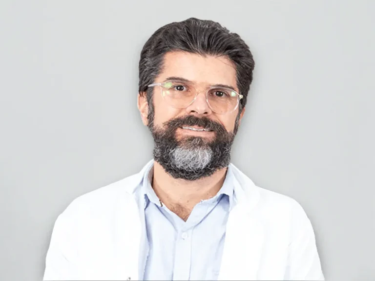 arnaud cerioli
