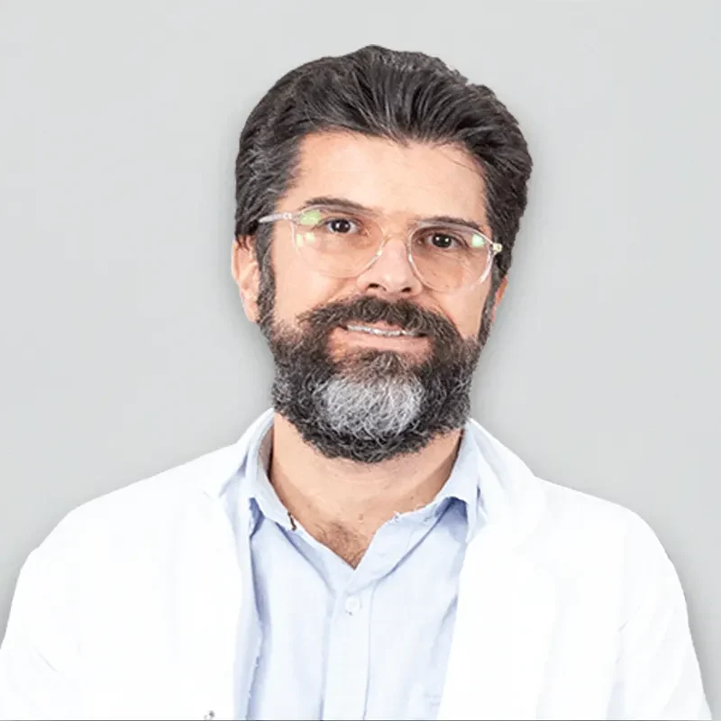 arnaud cerioli