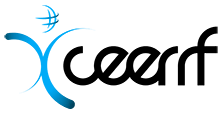 logo-ceerrf-h114
