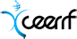 ceerrf