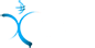 ceerrf