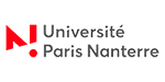 logo-paris-nanterre