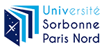 logo-sorbonne