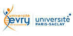 logo-univ-evry