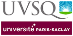logo-uvsq