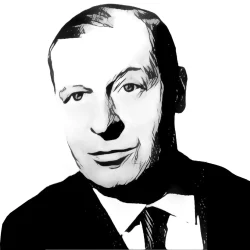 Andre-de-Sambucy