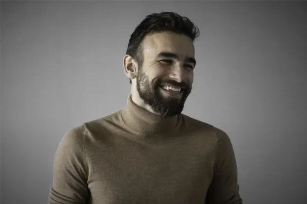 Gaëtan HENRY