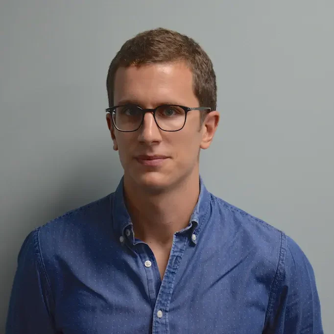 Romain CLAQUIN