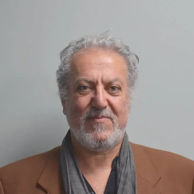 Dr Yasser MOHAMAD