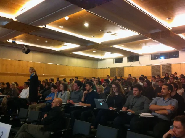 congres-itmp-participation-de-nos-etudiants-01