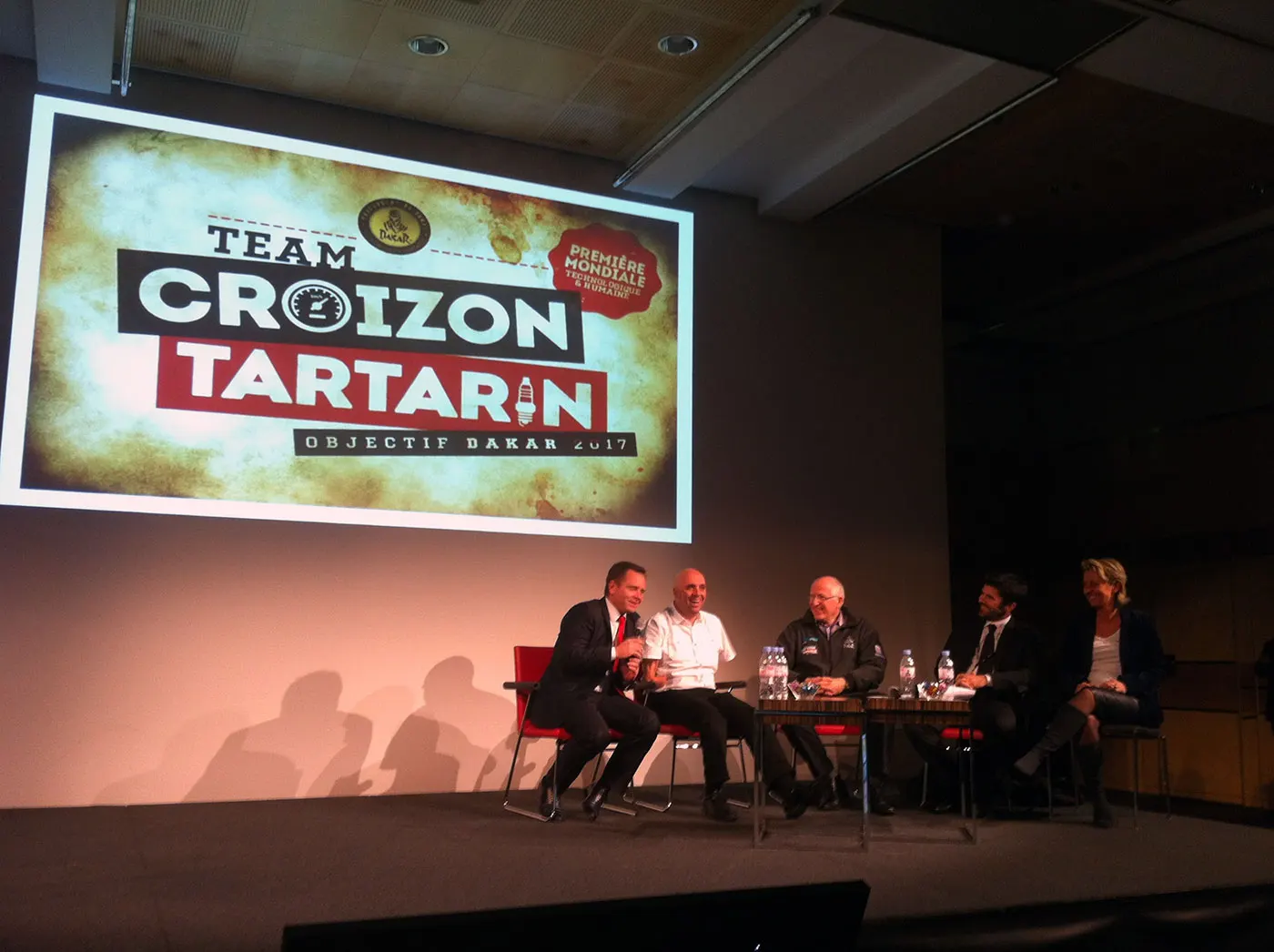 congres-itmp-participation-de-nos-etudiants-04