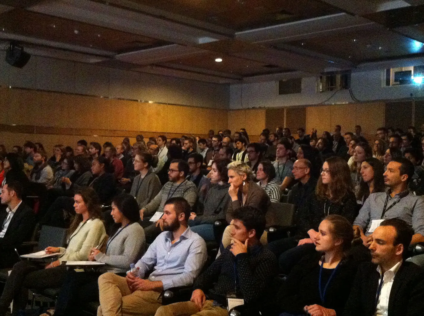 congres-itmp-participation-de-nos-etudiants-06