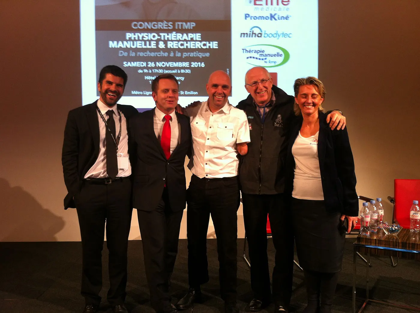 congres-itmp-participation-de-nos-etudiants-08