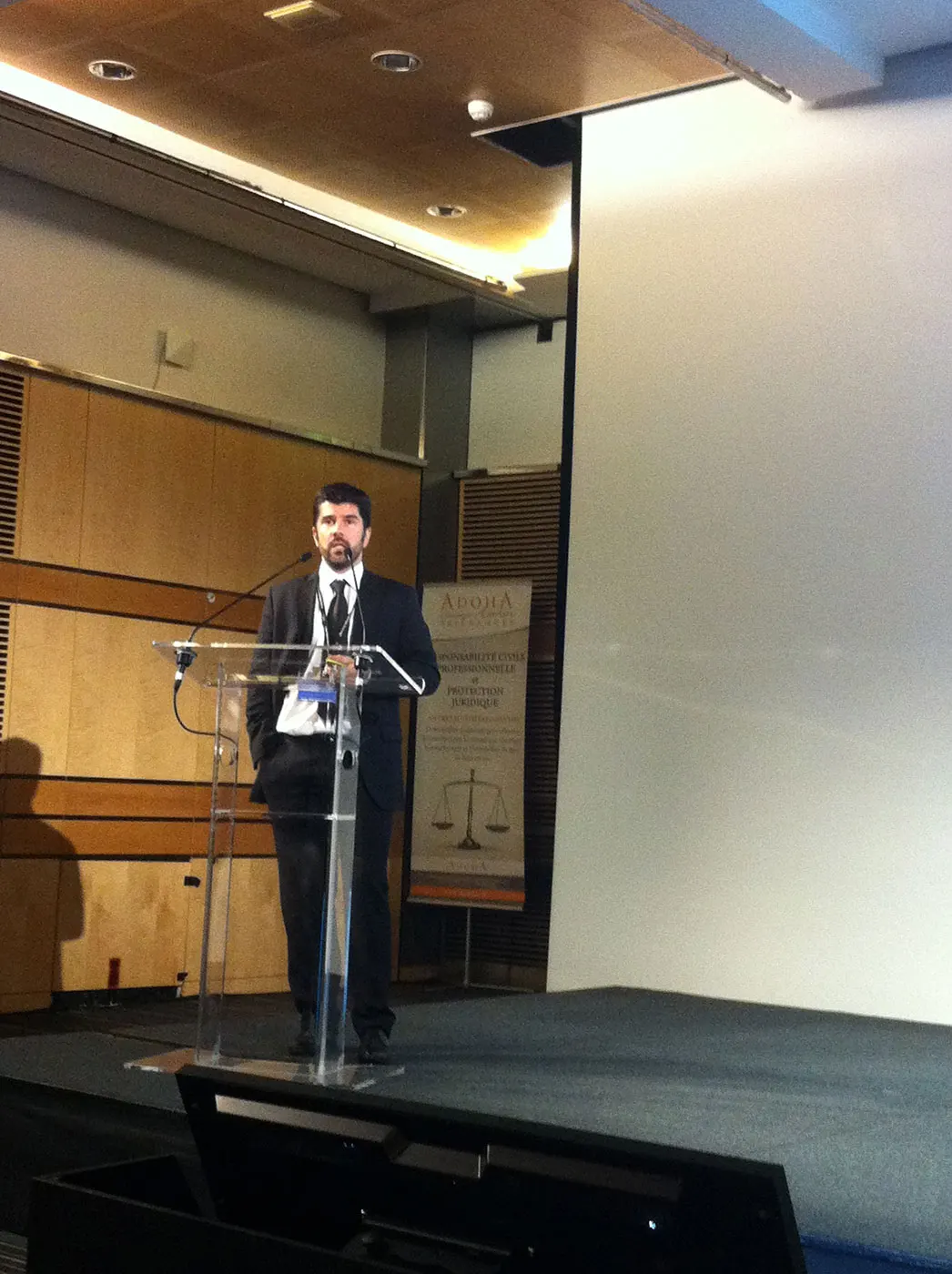 congres-itmp-participation-de-nos-etudiants-09