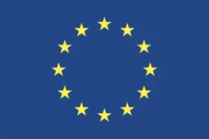 drapeau-europe Europe