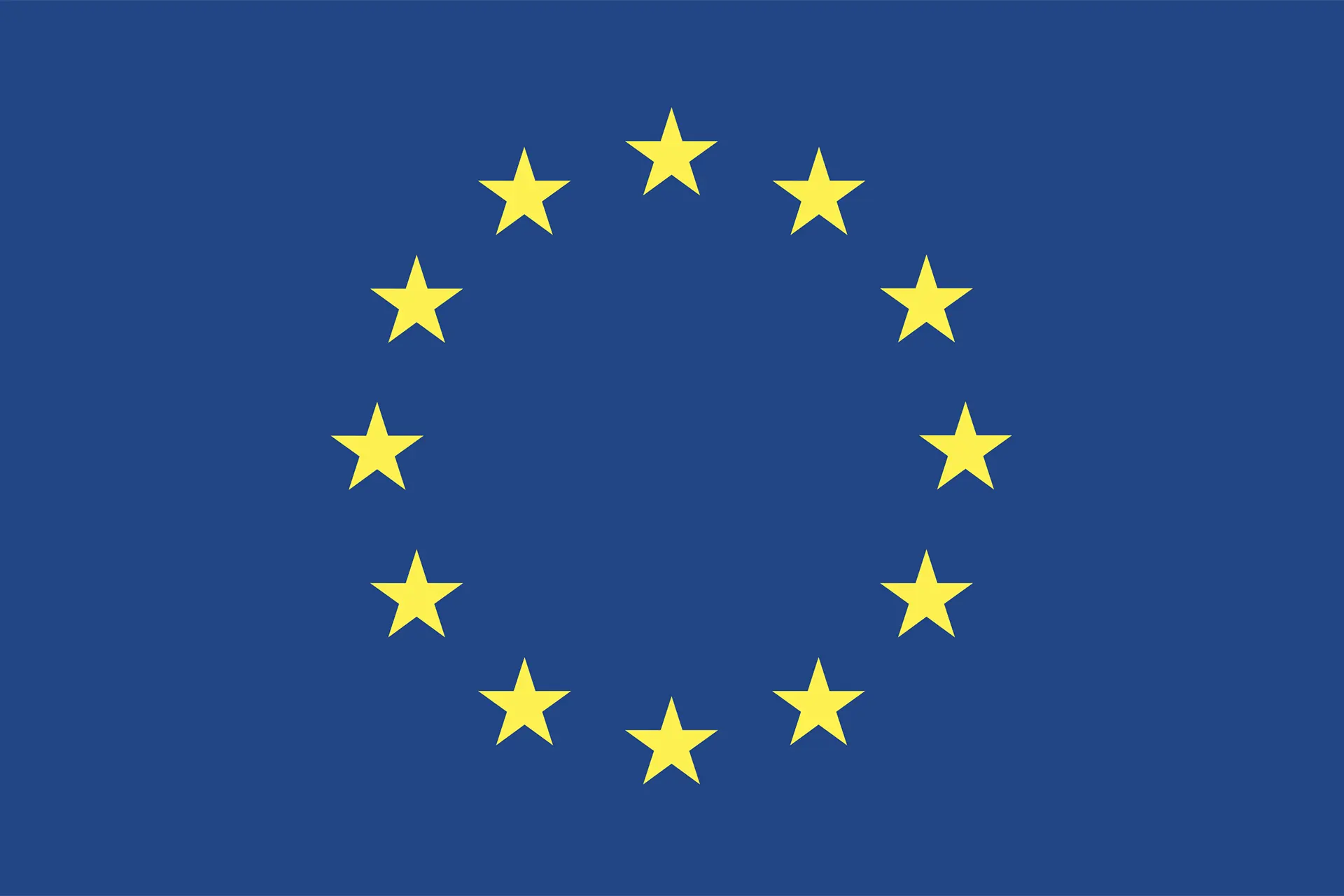 Europe