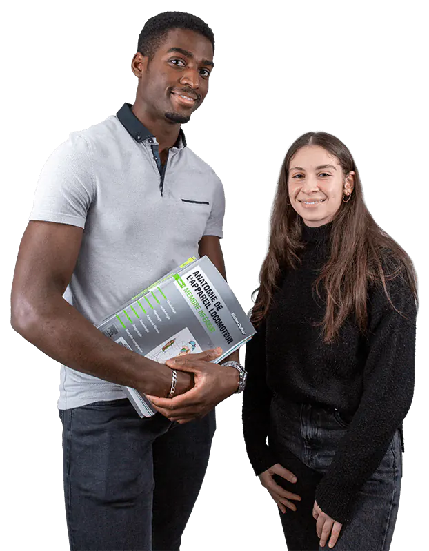 Apprentissage & financement