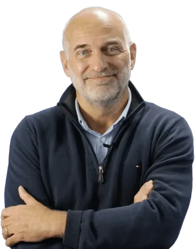 François Genet