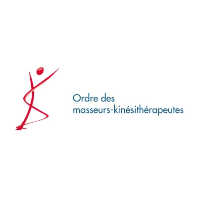 ordre des masseurs-kinésithérapeutes