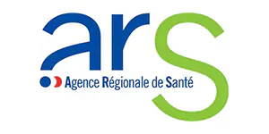 Agence Régionale de Santé