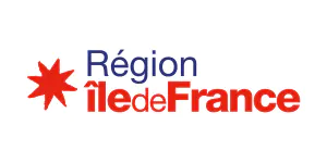 Région Ile de France