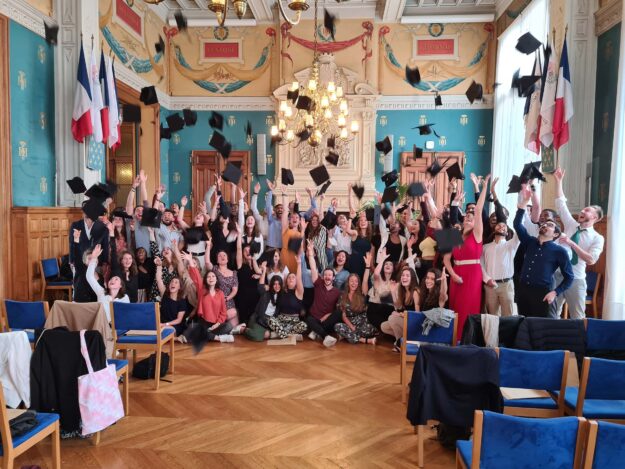 remise-diplomes-2021_02