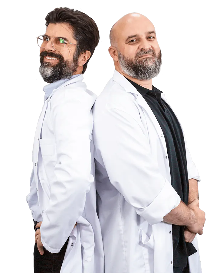 Projet pédagogique du CEERRF