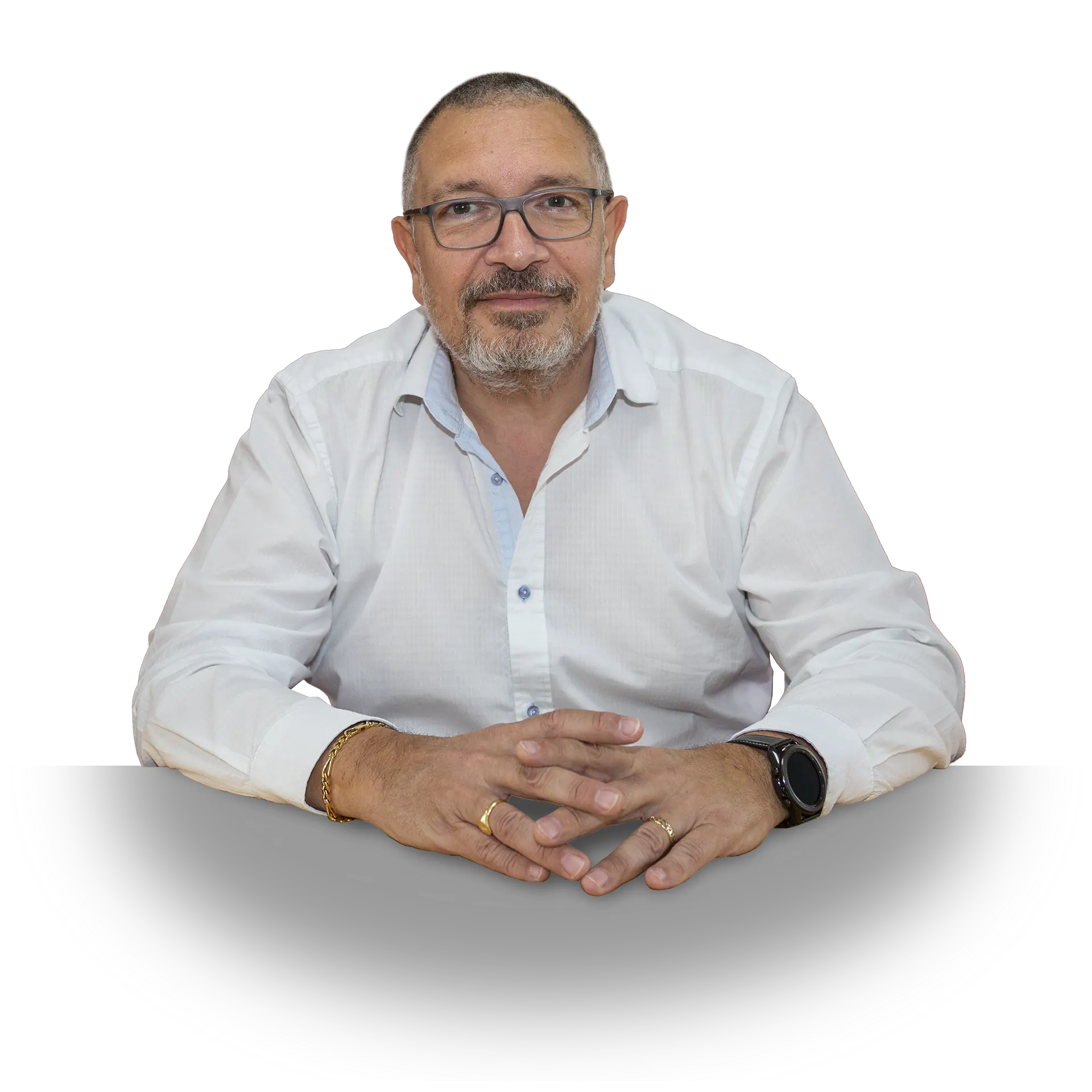 François Anelli