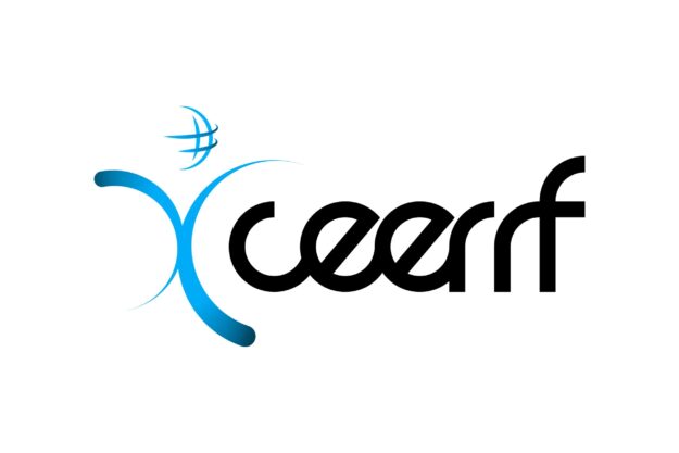 nouveau logo