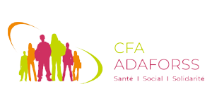 CFA ADAFORSS