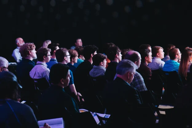 Conférence ENPHE