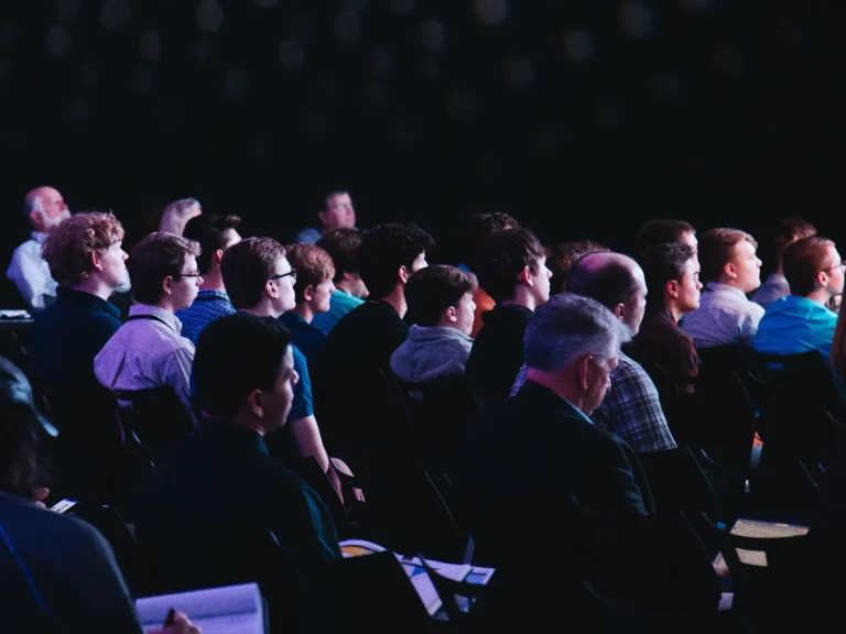 Conférence ENPHE