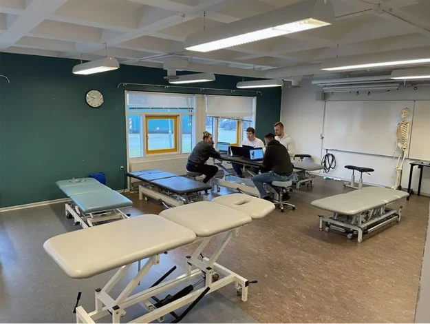 Echanges-virtuels-en-physiotherapie-0