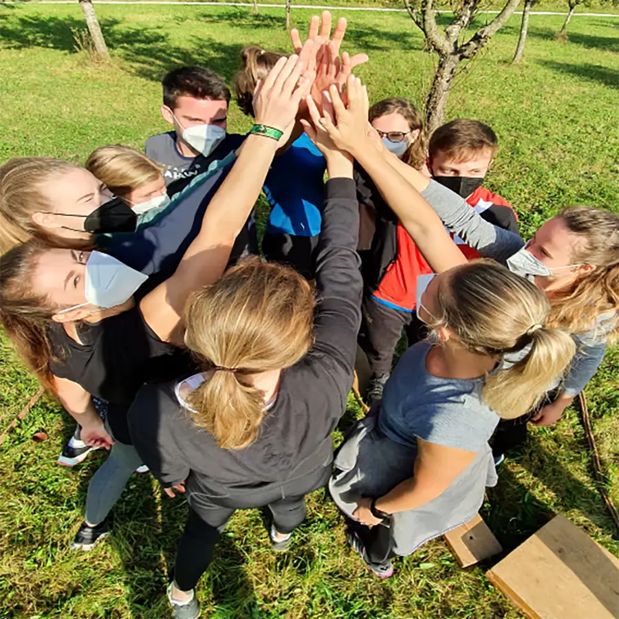 Echanges-virtuels-en-physiotherapie-3
