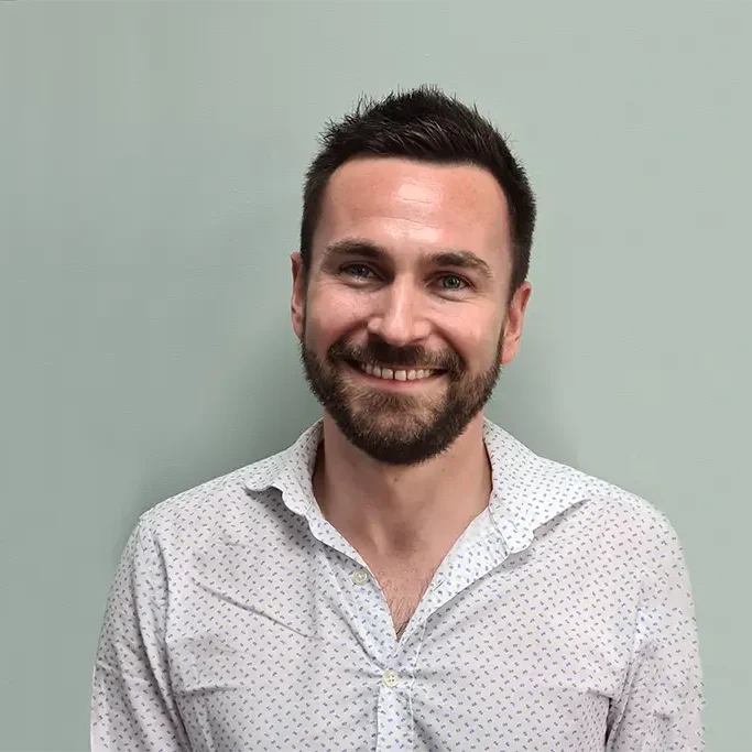 Mathieu BERTHELOT