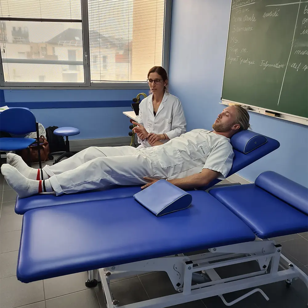 streit-neurologie streit neurologie
