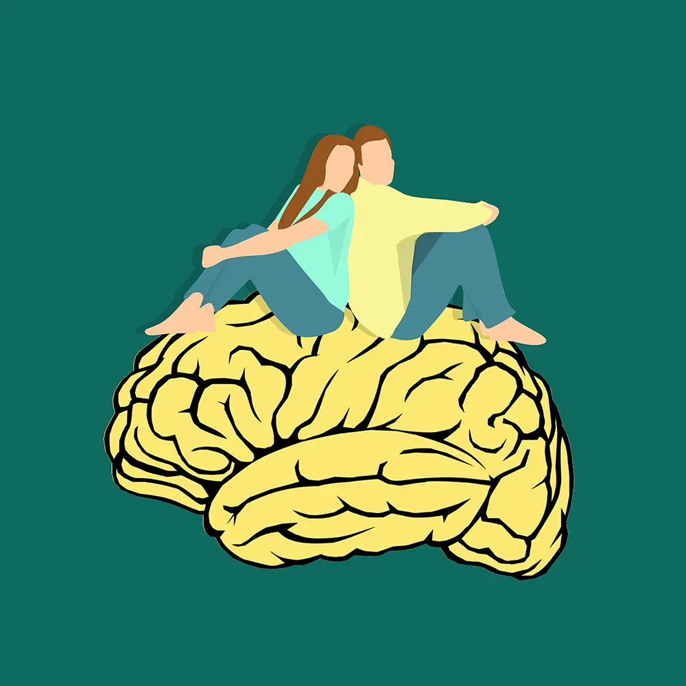 streit-sexualite-handicap Sexualité et handicap neurologique