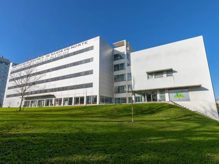 Le CEERRF participe à la conférence internationale de l’ENPHE
