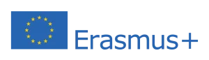 Erasmus+ Erasmus+