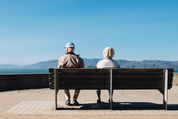 Journée de sensibilisation à la Maison des Seniors de St Denis