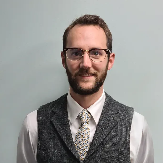 Matthieu GUEMANN