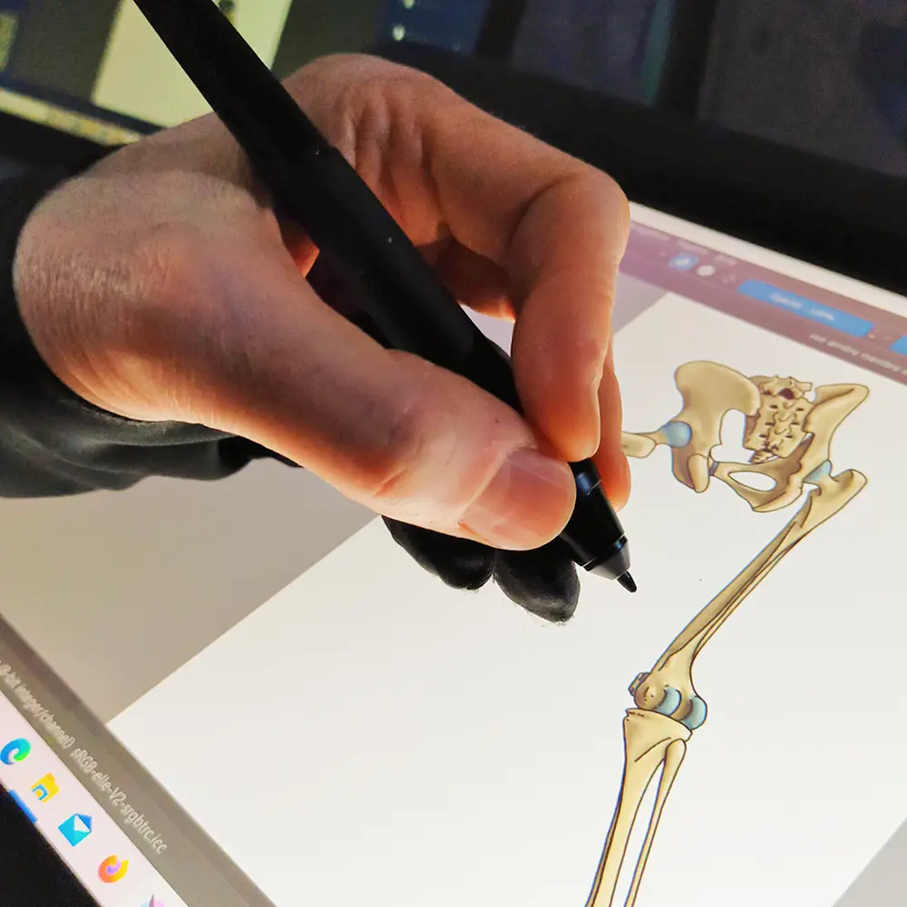 dessin3D-Guiet