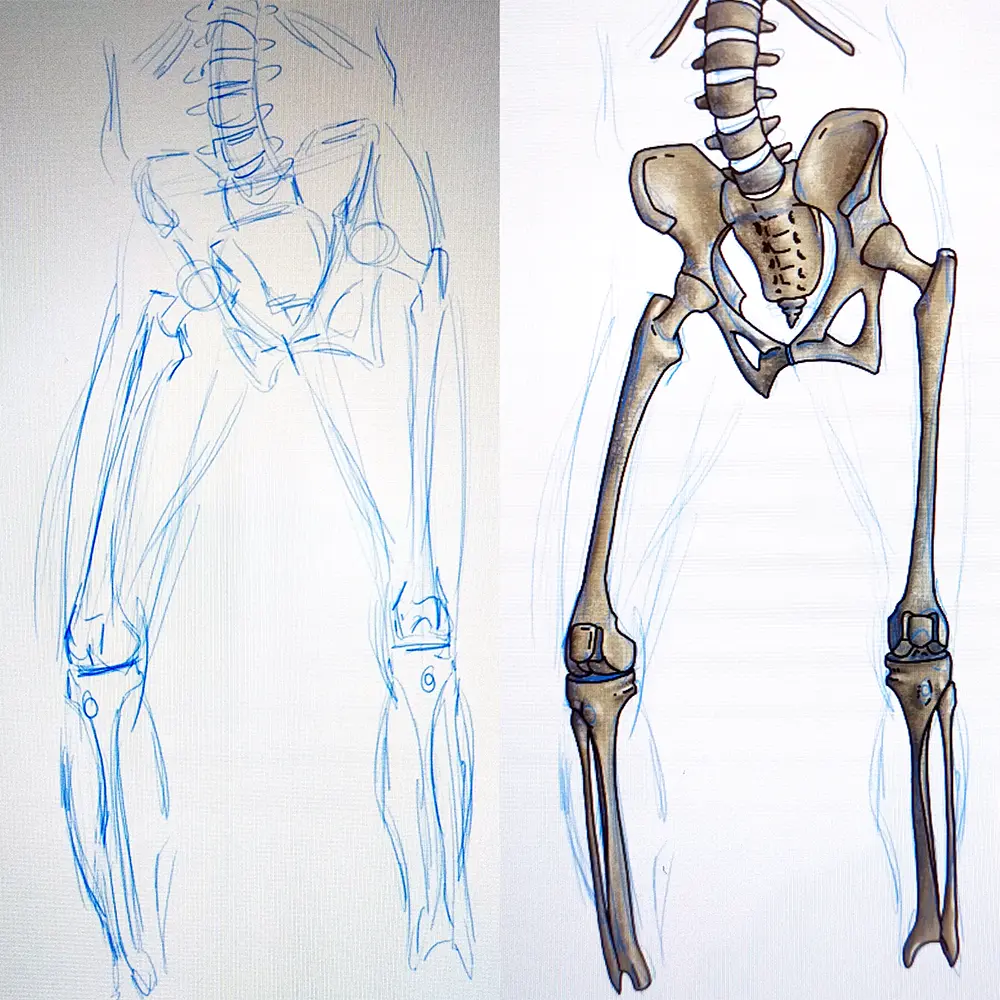 guiet-dessin Dessin