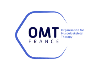 OMT France OMT France