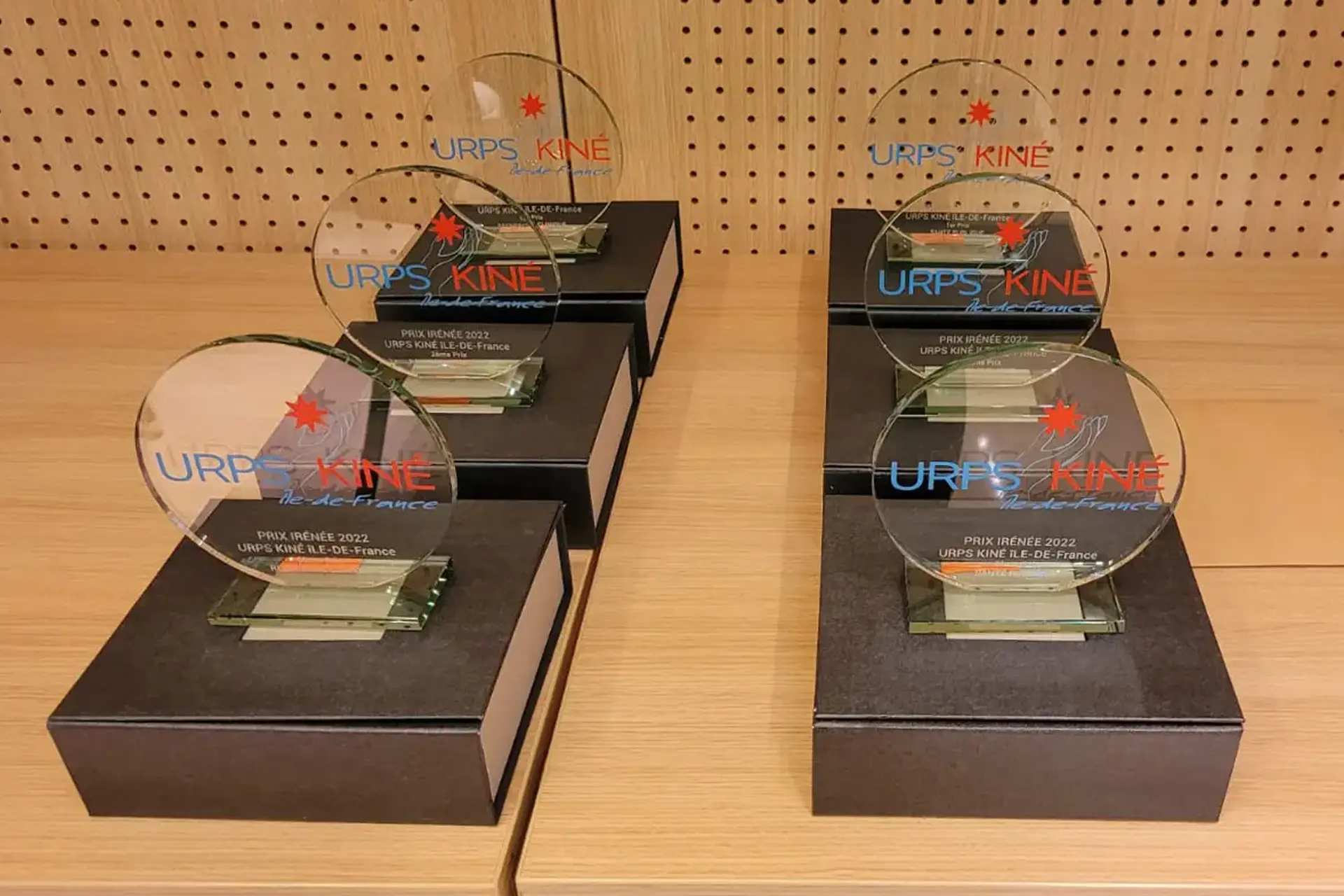 prix-irénée-2022-05 Prix Irénée 2022 | 3 jeunes diplômés du CEERRF à l’honneur !