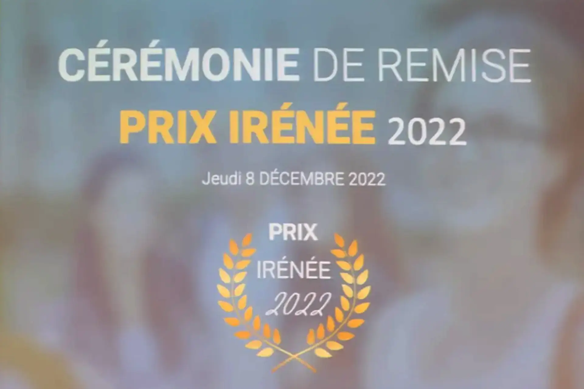 prix-irénée-2022-06 Prix Irénée 2022 | 3 jeunes diplômés du CEERRF à l’honneur !