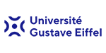 Université Gustave Eiffel Université Gustave Eiffel
